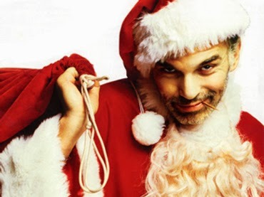 Los hackers de Sony prometen un "regalo de navidad" con la informacion mas interesante
