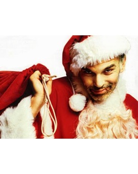 Los hackers de Sony prometen un "regalo de navidad" con la informacion mas interesante