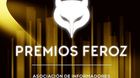 Lista-de-nominados-de-los-premios-feroz-2015-c_s