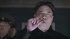 Filtrada-escena-de-the-interview-la-muerte-de-kim-jong-un-c_s