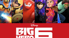 Big-hero-6-review-c_s