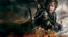 Review-the-hobbit-the-battle-of-the-five-armies-c_s