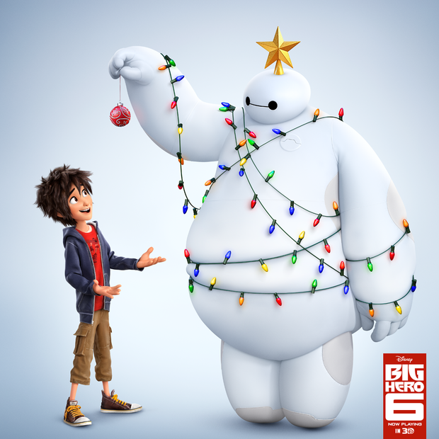 Feliz Navidad!! ... y aqui nuestro gordo de navidad