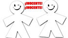 Inocente-c_s