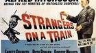 Remake-de-strangers-on-a-train-dirigida-por-fincher-y-protagonizada-por-ben-affleck-c_s