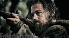 Leonardo-dicaprio-en-the-revenant-c_s