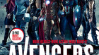 Avengers-age-of-ultron-en-empire-magazine-c_s