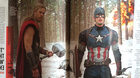 Avengers-age-of-ultron-en-empire-magazine-c_s