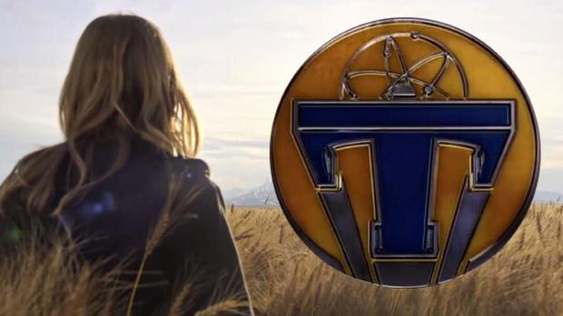 Anuncio de Tomorrowland