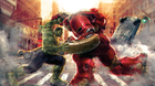 Hulk-vs-hulkbuster-c_s