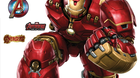 Hulkbuster-c_s