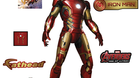 Iron-man-c_s