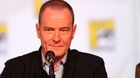 Bryan-cranston-podria-incorporarse-a-star-trek-3-como-villano-c_s