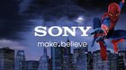 Amy-pascal-producira-peliculas-de-spiderman-para-sony-c_s