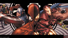 Spiderman-saldra-en-captain-america-civil-war-c_s