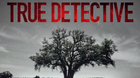 Mas-imagenes-de-rodaje-de-true-detective-ii-c_s