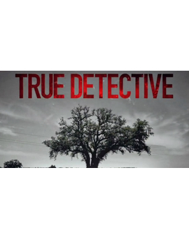 Mas imagenes de rodaje de True Detective II