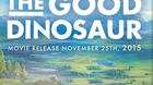 The-good-dinosaur-primer-teaser-poster-con-logo-oficial-c_s