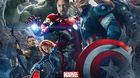 Avengers-age-of-ultron-poster-oficial-c_s