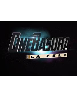 Cinebasura