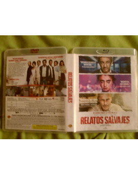Portada Reversible