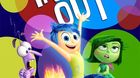 Poster-de-inside-out-c_s