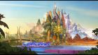 Concept-art-de-zootopia-disney-c_s