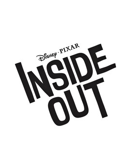 Nuevo Trailer de Inside Out