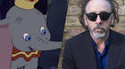 Tim-burton-encargado-de-dirigir-dumbo-c_s