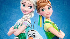 Los-directores-de-frozen-niegan-frozen-2-c_s