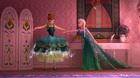 Making-today-a-perfect-day-frozen-fever-c_s