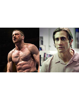 Trailer de Southpaw