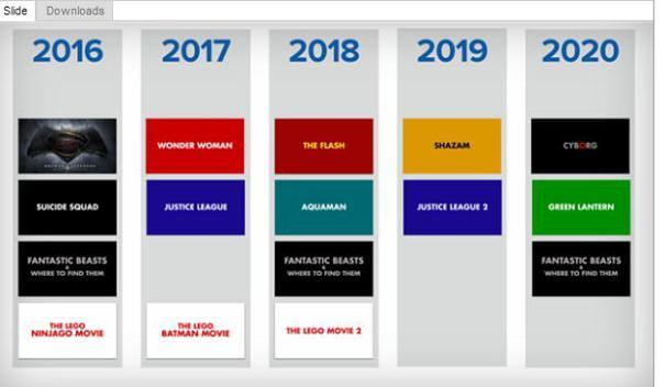 [Pseudo debate] Pero son conscientes de que año estan metiendo?