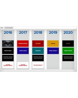[Pseudo debate] Pero son conscientes de que año estan metiendo?