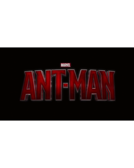 Trailer de ANT-MAN en Castellano
