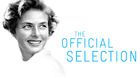 Desvelada-seleccion-oficial-del-festival-de-cannes-2015-c_s