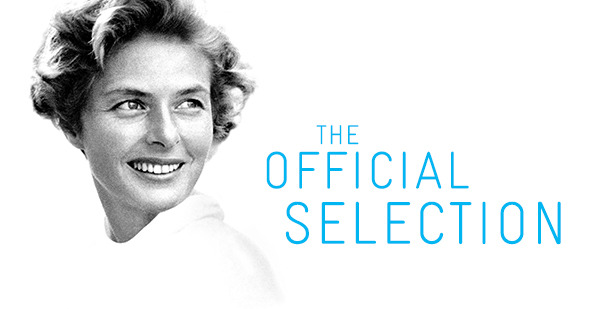 Desvelada seleccion oficial del festival de Cannes 2015