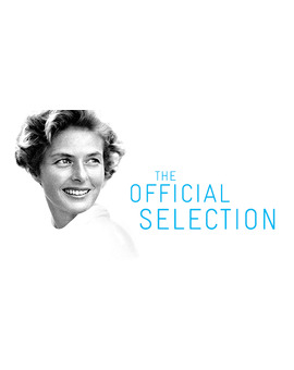 Desvelada seleccion oficial del festival de Cannes 2015