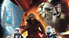 Promo-poster-de-star-wars-vii-c_s
