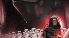 Promo-poster-de-star-wars-vii-c_s