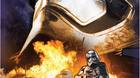 Promo-poster-de-star-wars-vii-c_s