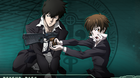 Selecta-vision-licencia-no-game-no-life-y-psycho-pass-c_s