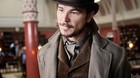 Josh-narnett-se-arrepiente-de-haber-rechazado-el-batman-de-nolan-c_s