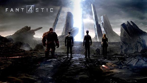 Nuevo Trailer
