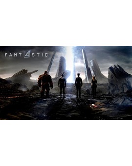 Nuevo Trailer