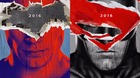 Primeros-posters-batman-v-superman-dawn-of-justice-c_s