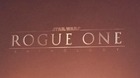 Filtrado-teaser-de-rogue-one-c_s
