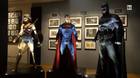 Vistazo-a-los-trajes-de-batman-v-superman-c_s