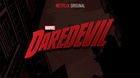 Daredevil-de-netflix-renovada-para-una-segunda-temporada-c_s