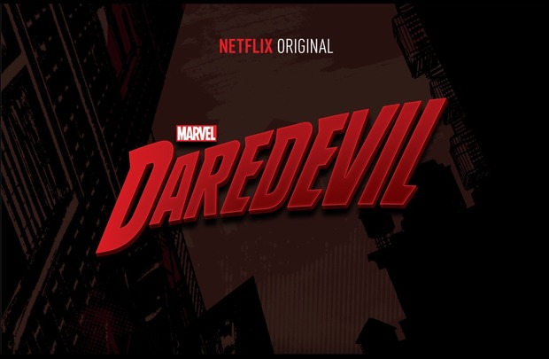 Daredevil de Netflix renovada para una segunda temporada